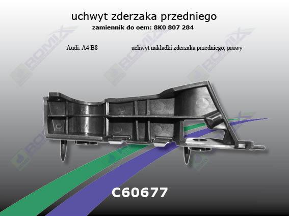 c60677