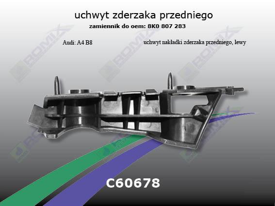 c60678