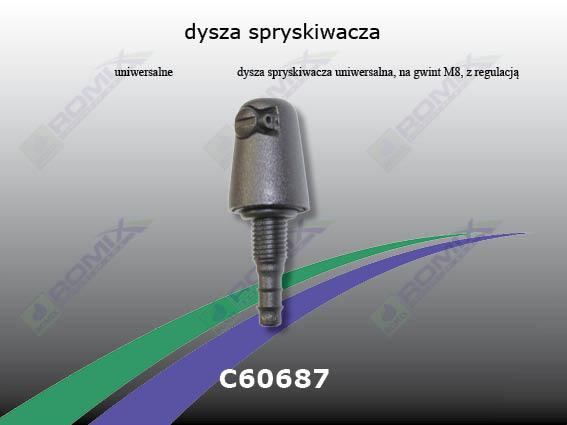 c60687