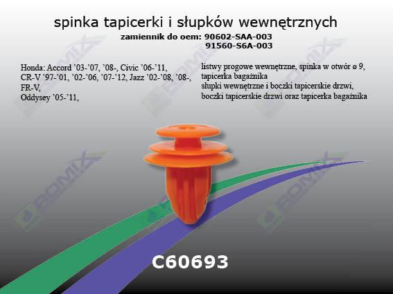 c60693