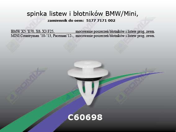 c60698