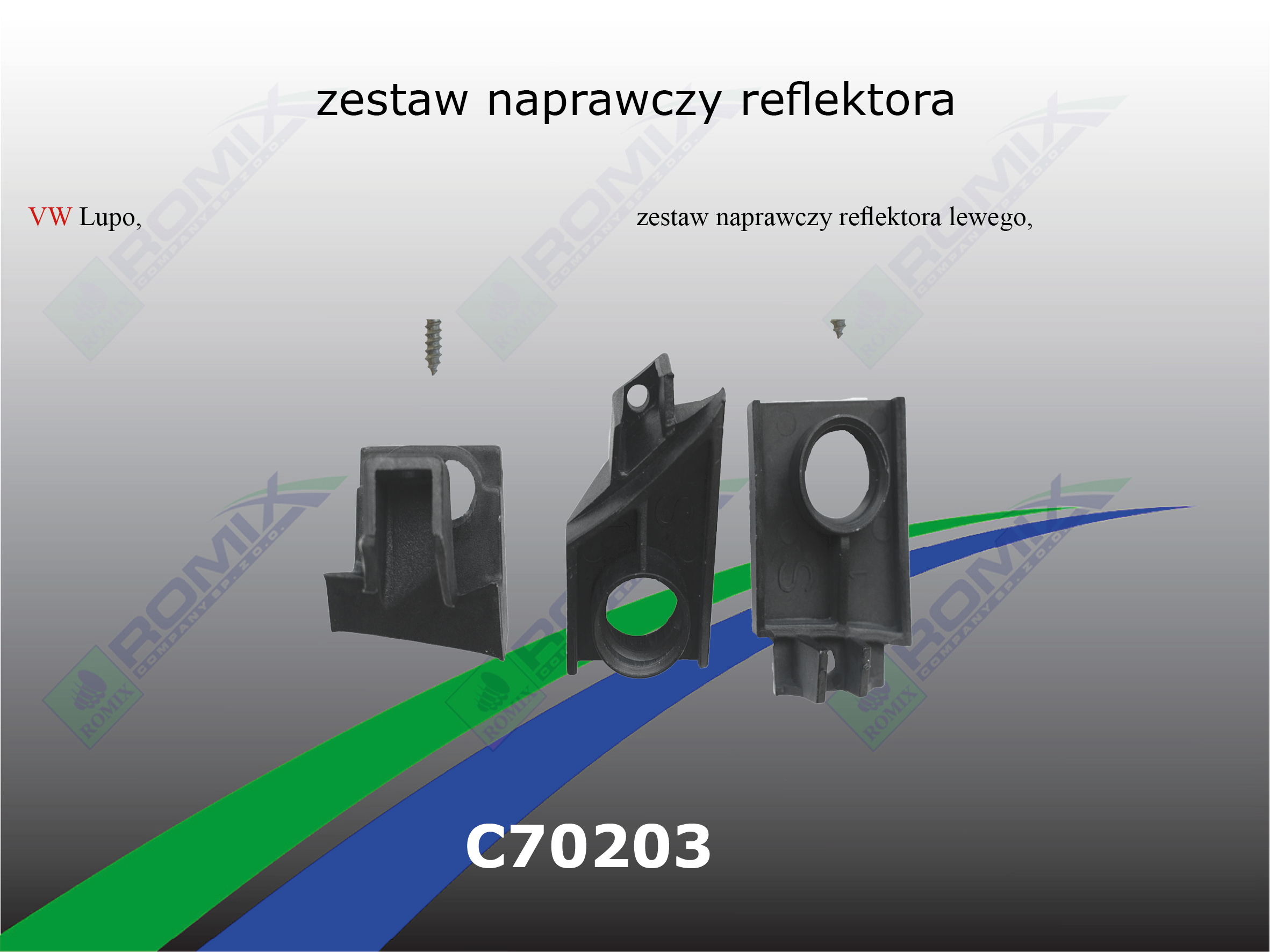C70203