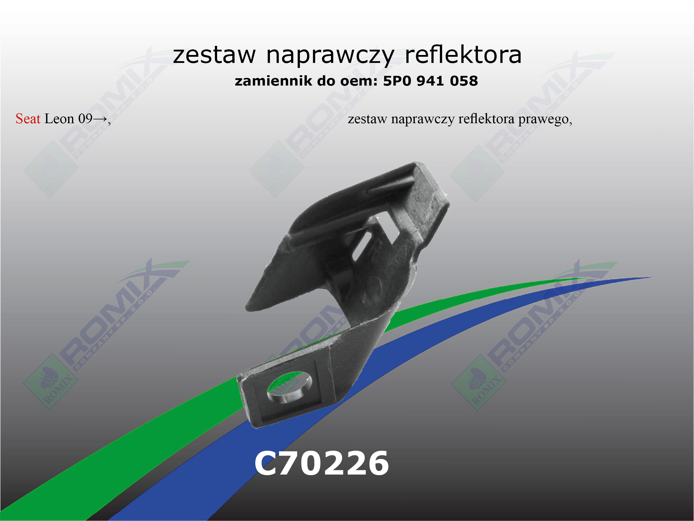 C70226