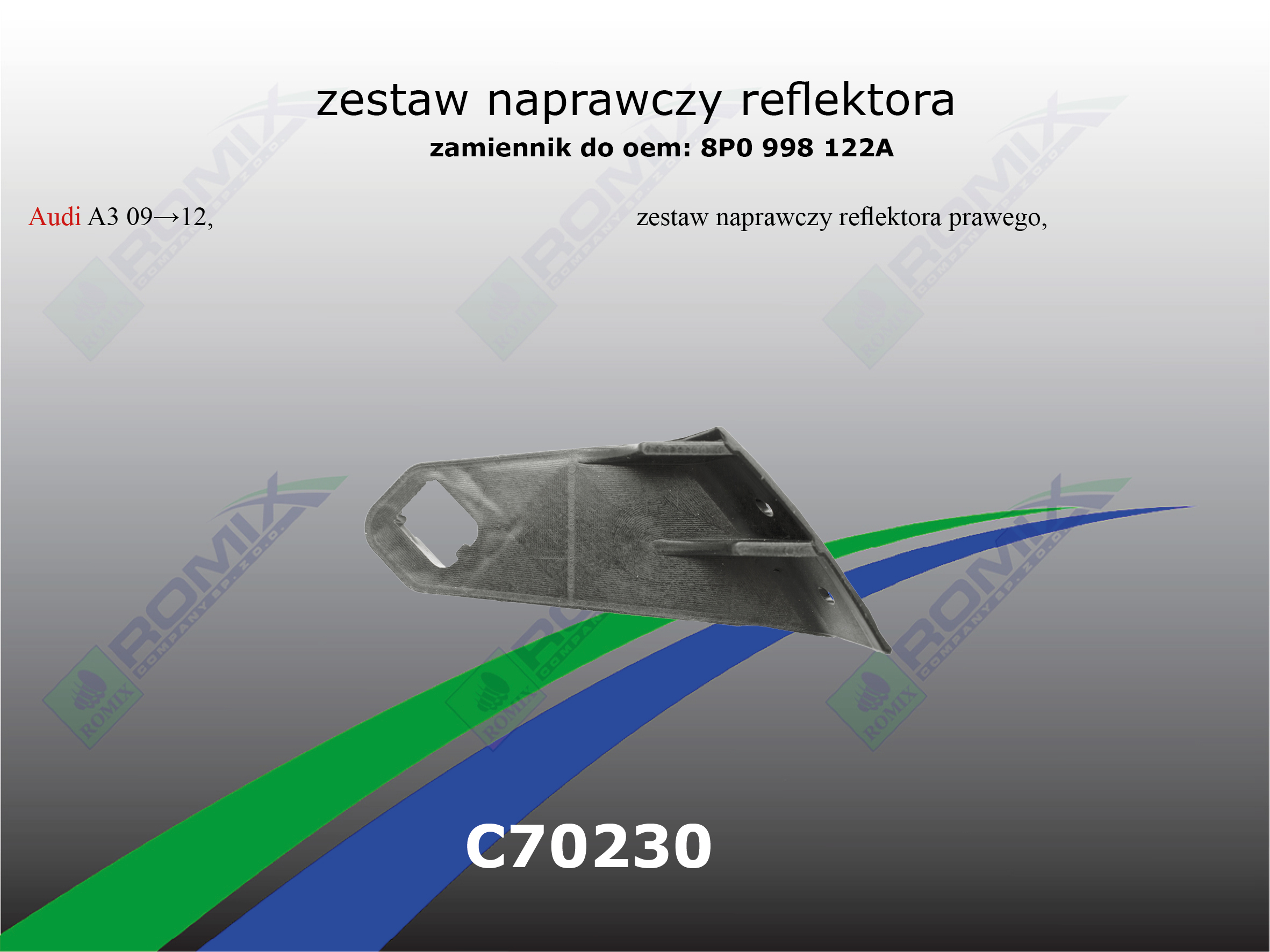 C70230